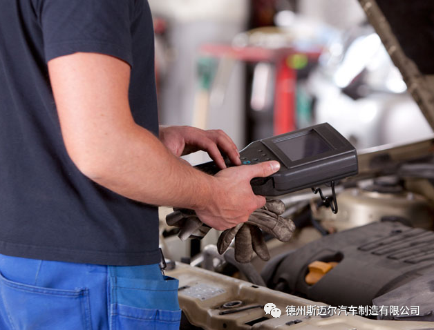 關于觀光車你應該知道的事！(圖5)