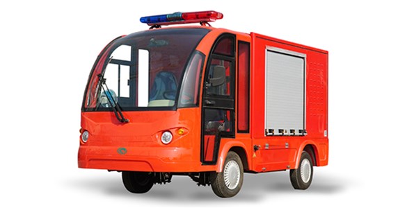 什么？消防車也可以這么”Q”?。? />
                        </a>
                    </div>
                    <div   id=